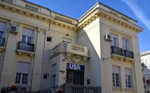 USR propune ca primarii şi funcţionarii condamnaţi, chiar cu pedepse amânate, să îşi piardă funcţiile